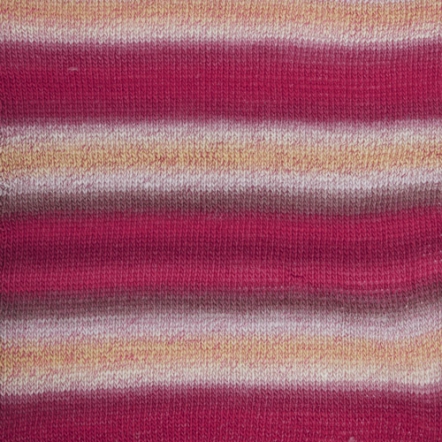 17 raspberry cake