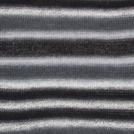 01 grey