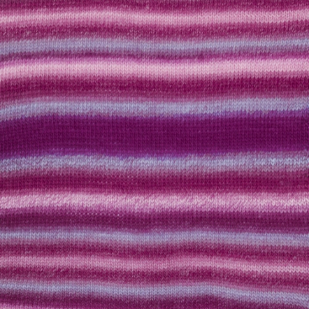 06 pink/purple