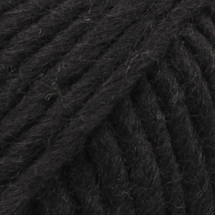 02 black