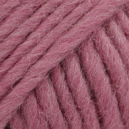 09 old pink