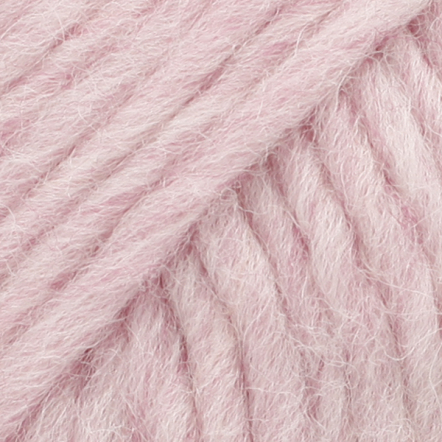 30 pastel pink
