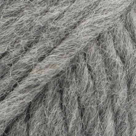 46 medium grey