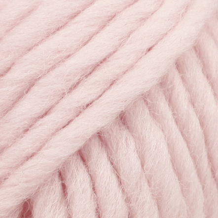 51 powder pink