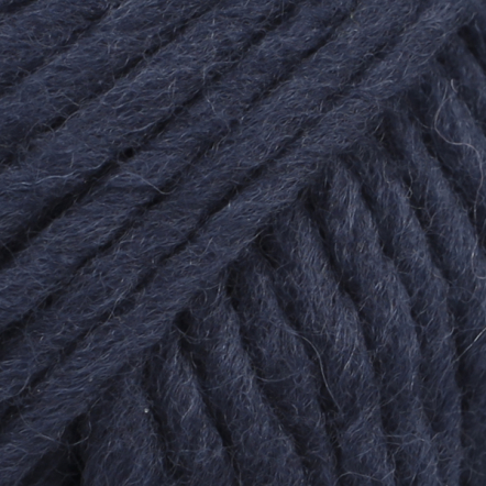 57 navy blue