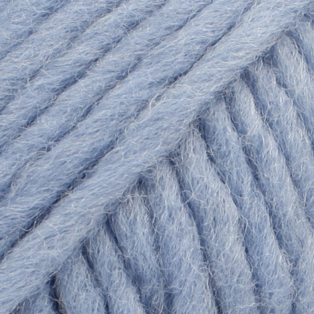 12 light blue