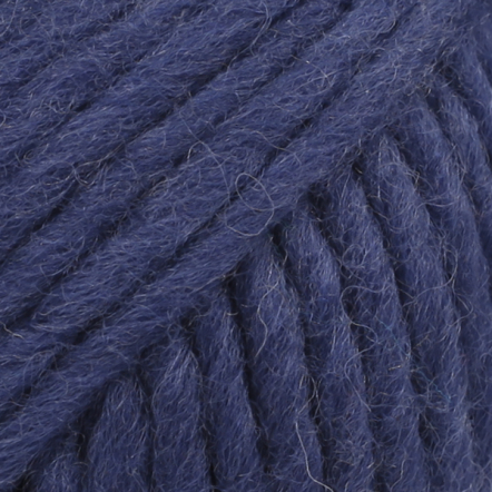 15 dark blue