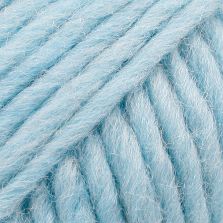 31 pastel blue
