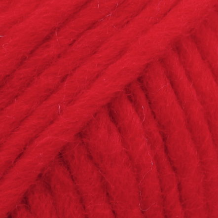 56 christmas red