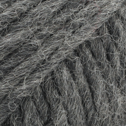 14 dark grey