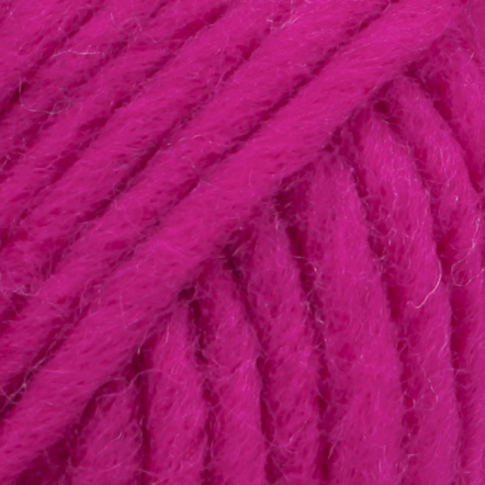 26 hot pink