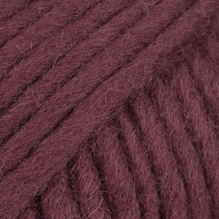95 maroon