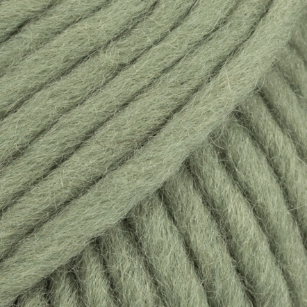 98 sage green