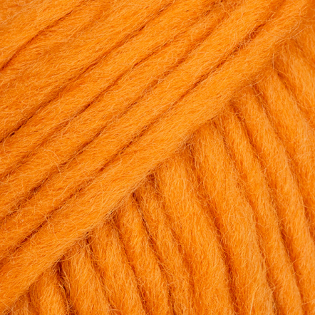 101 tangerine