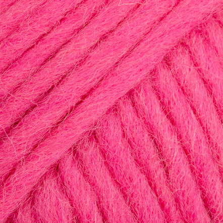105 magenta