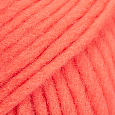 111 coral