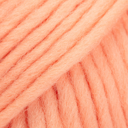 112 sweet apricot