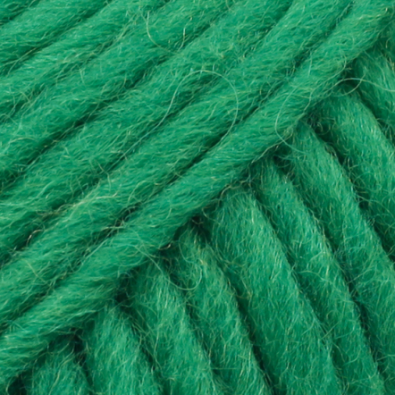 25 hot green