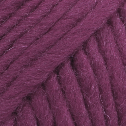 10 mulberry purple
