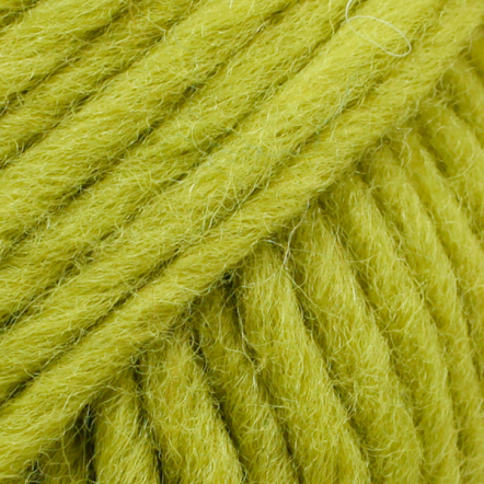 29 apple green