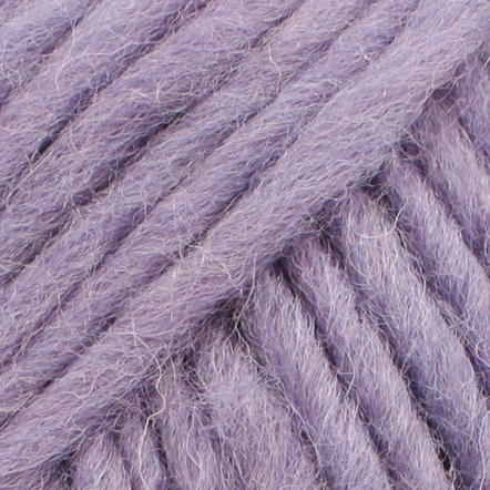 54 lavender
