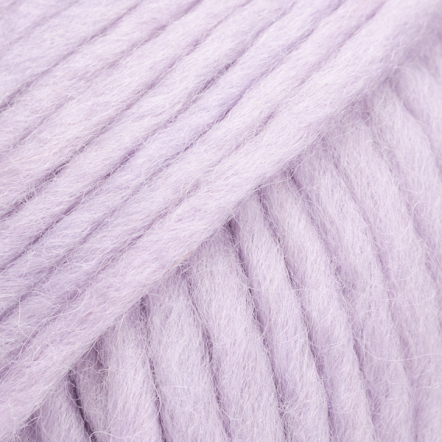 114 lavender frost