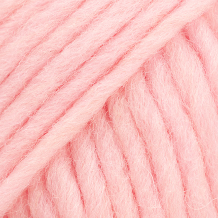 127 baby pink