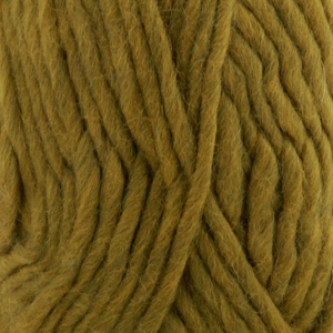 06 olive