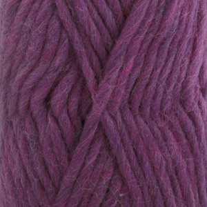 20 plum