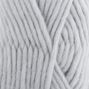 52 light blue/grey