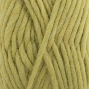 35 lime