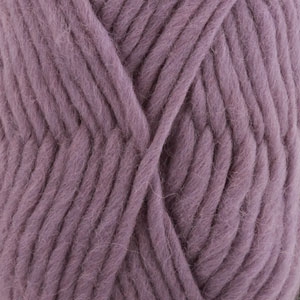 65 heather