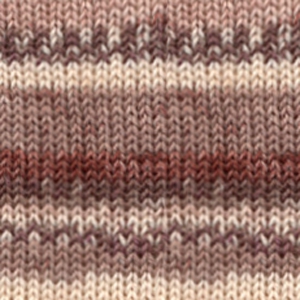 912 soft chocolate
