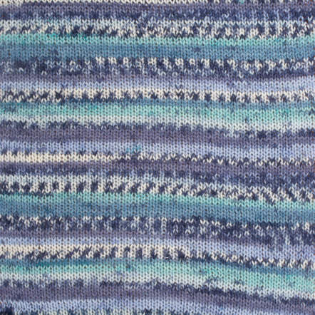 522 turquoise/blue