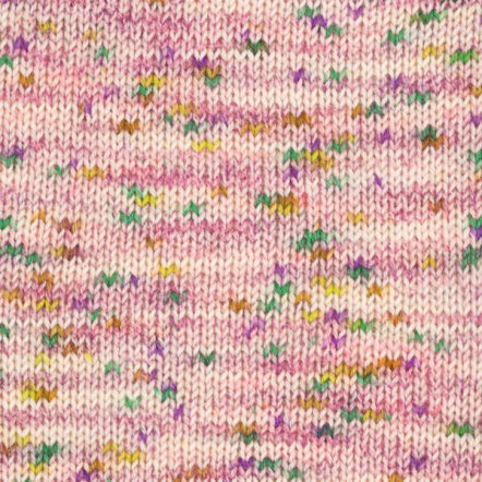 927 lavender field