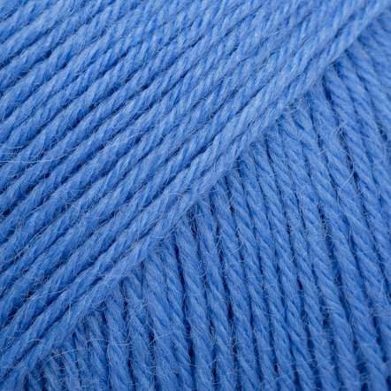 116 cornflower blue