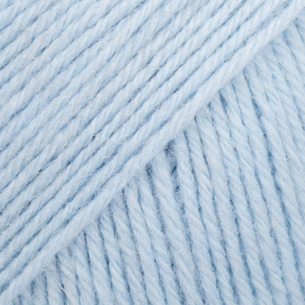 117 light blue