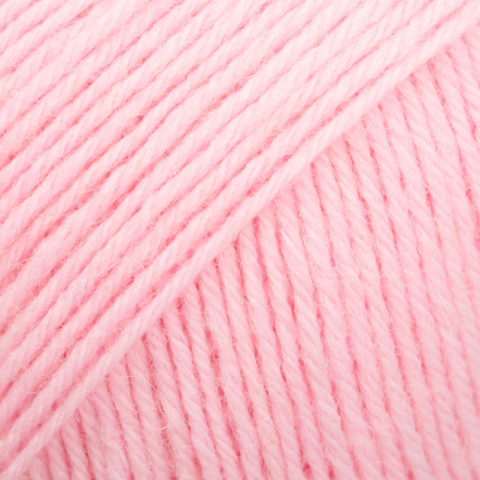 120 baby pink