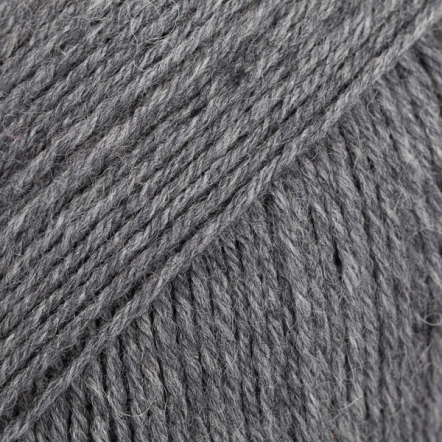 200 grey
