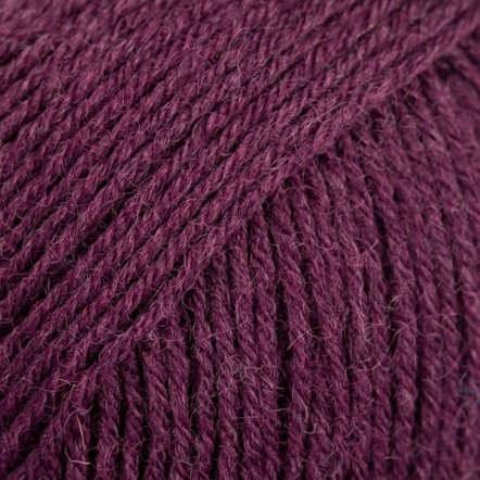 104 purple