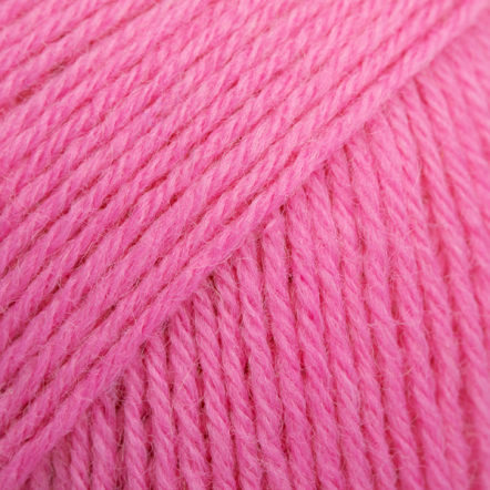 102 pink