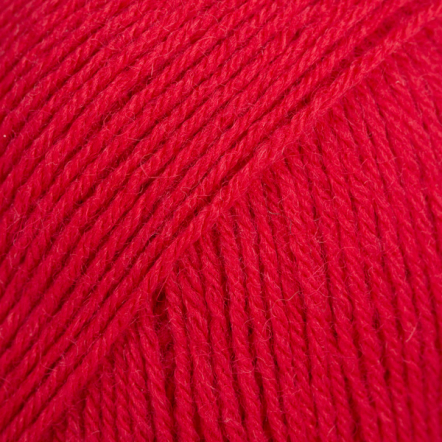 106 red