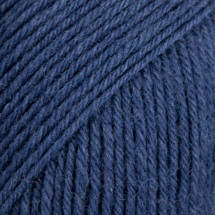 107 blue