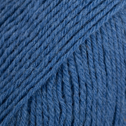 108 royal blue