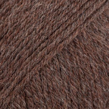 300 brown