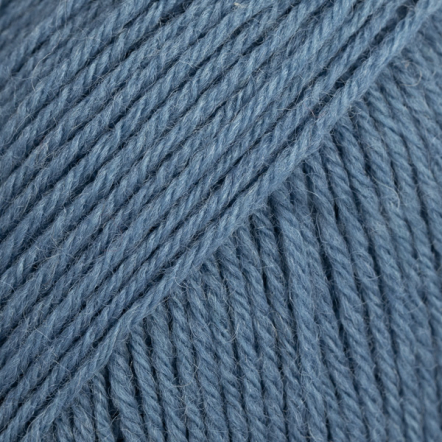 103 grey blue
