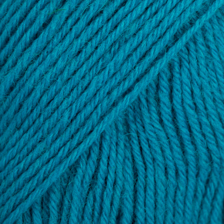 105 turquoise