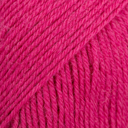 109 dark pink
