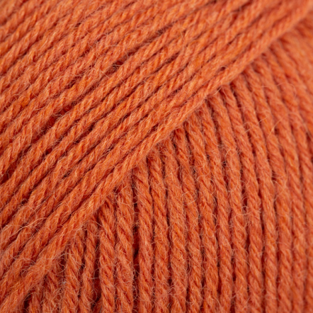 110 rust