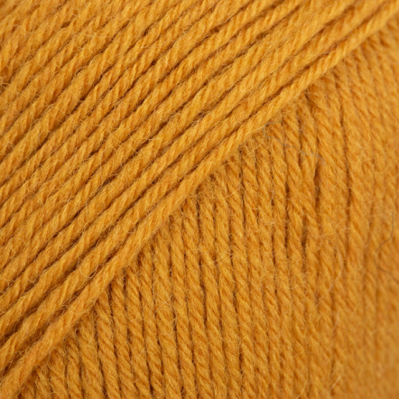 111 mustard